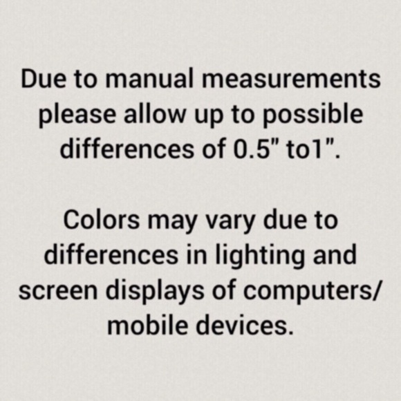 NWOT LuLaRoe Blue Giraffe Print Leggings One Size 2-10 - Picture 7 of 8